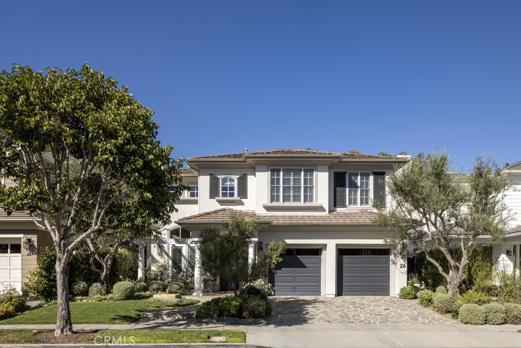 26 Spanish Bay