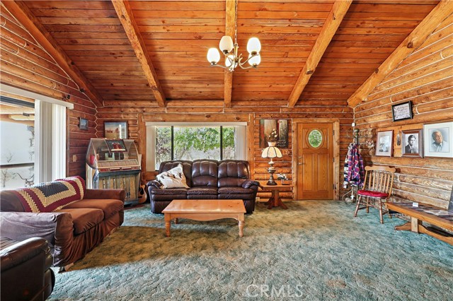 Detail Gallery Image 12 of 75 For 3013 Trower Rd, Catheys Valley,  CA 95306 - 3 Beds | 2 Baths