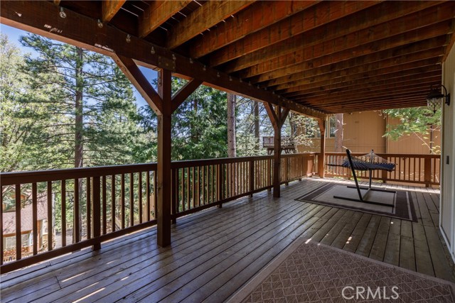 Detail Gallery Image 22 of 31 For 27376 Pinewood Dr, Lake Arrowhead,  CA 92352 - 4 Beds | 3/1 Baths