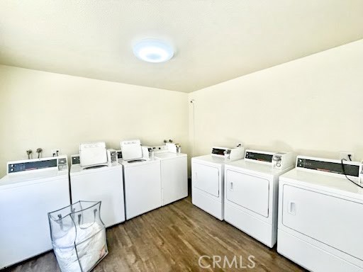 Detail Gallery Image 11 of 11 For 13535 Yukon Ave #28,  Hawthorne,  CA 90250 - 1 Beds | 1 Baths