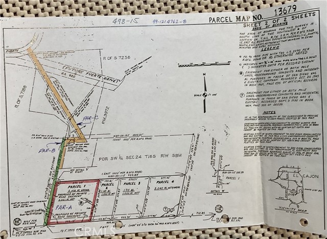 1819 Monte Vista Road, El Cajon CA: https://media.crmls.org/medias/526ab7f2-ffb0-4e7f-b141-4da4d0cf44ea.jpg