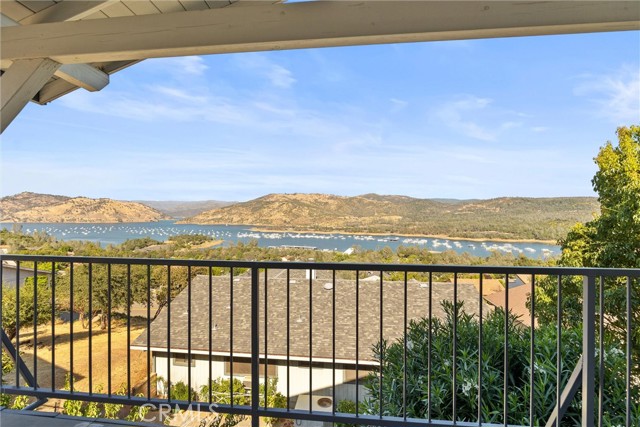 Detail Gallery Image 34 of 36 For 6228 Woodman Dr, Oroville,  CA 95966 - 2 Beds | 2 Baths