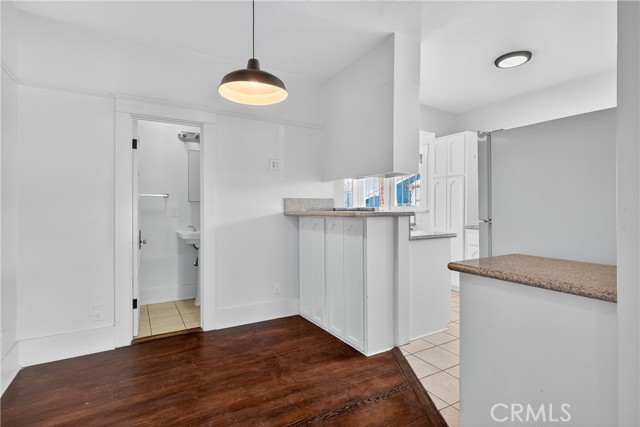 Detail Gallery Image 21 of 43 For 521 Olive Ave, Long Beach,  CA 90802 - – Beds | – Baths