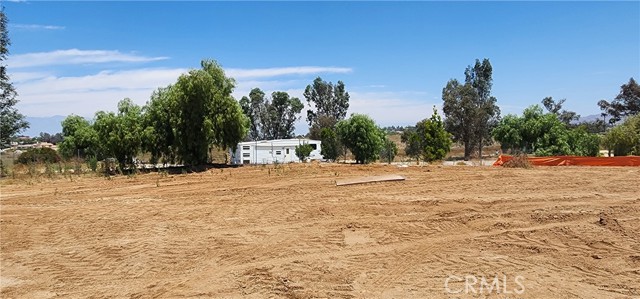 18396 Richard M Nixon Court, Riverside, California 92508, ,Land,For Sale,18396 Richard M Nixon Court,CRTR23124509