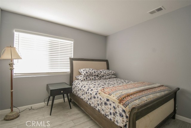 Detail Gallery Image 23 of 38 For 39520 Countryside, Murrieta,  CA 92562 - 4 Beds | 2 Baths