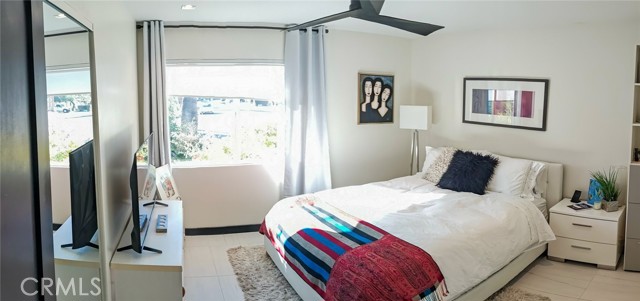 951 N Camino Condor, Palm Springs CA: https://media.crmls.org/medias/526b0e80-c8e0-4982-943f-879ce4c324c1.jpg