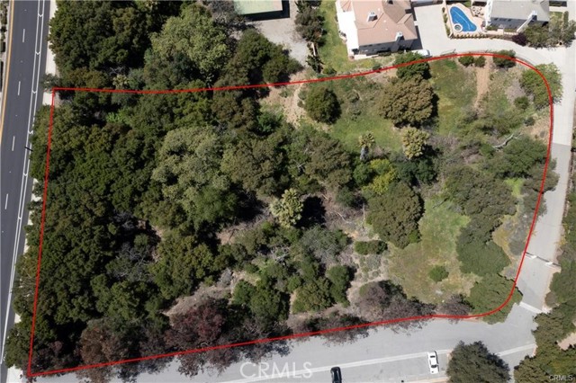 1501 Susan Drive photo 2