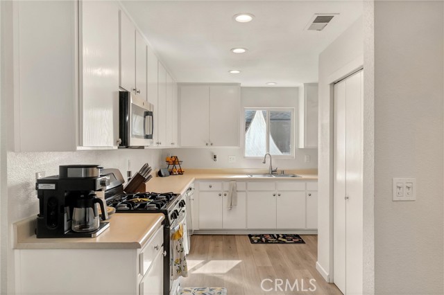 Detail Gallery Image 12 of 40 For 346 Stanton, Orland,  CA 95963 - 4 Beds | 2 Baths