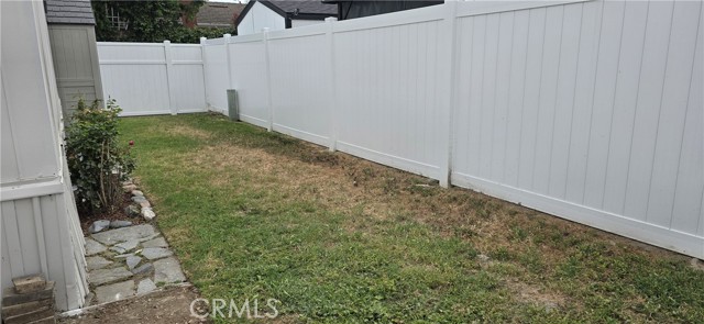 Detail Gallery Image 9 of 26 For 9080 Bloomfield St #79,  Cypress,  CA 90630 - 3 Beds | 2 Baths