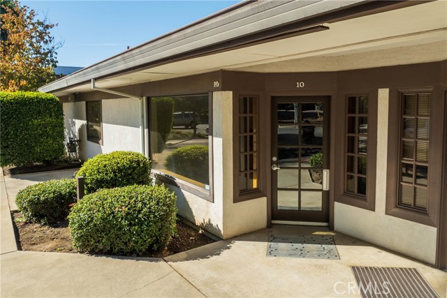 Image 1 of 36 For 650 Rio Lindo Avenue