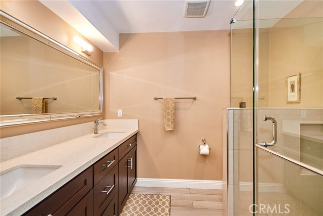 2108 Via Caliente, Fullerton CA: https://media.crmls.org/medias/526b3091-c82d-4701-ac9a-145d6c17b148.jpg