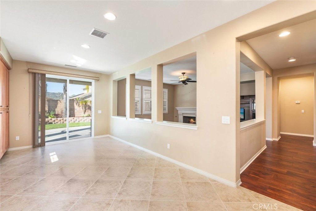 MLS #SW25063832 img 16