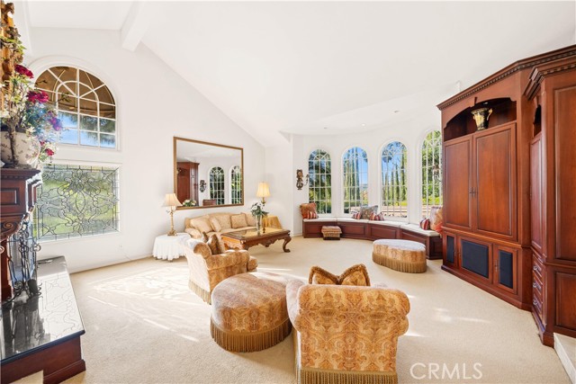 Detail Gallery Image 19 of 71 For 1161 N Coyote, Orange,  CA 92869 - 5 Beds | 5/1 Baths