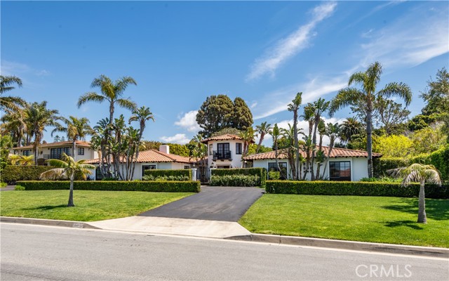 Picture of Palos Verdes Estates, CA 90274