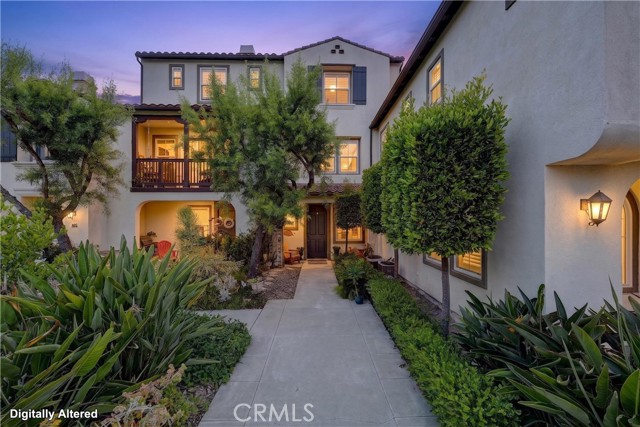 Front Image Thumbnail for CRIG26162212