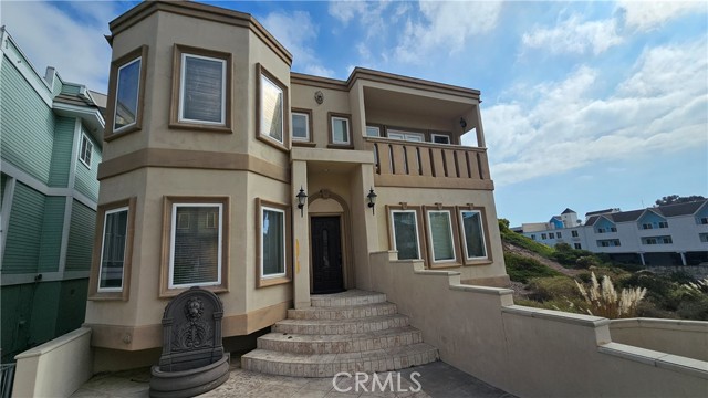 Front Image Thumbnail for CRIG26119099