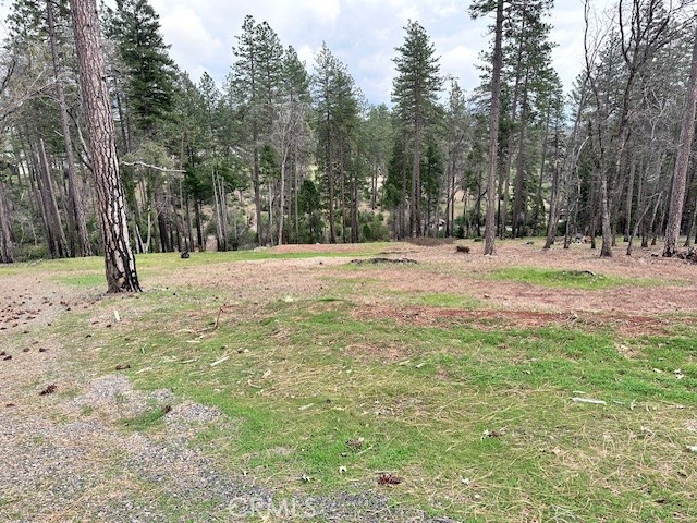 Detail Gallery Image 2 of 15 For 5910 Boeta Ct, Paradise,  CA 95969 - – Beds | – Baths