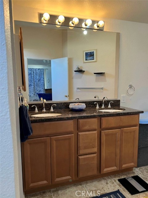 Detail Gallery Image 22 of 30 For 27250 Murrieta, Menifee,  CA 92586 - 2 Beds | 2 Baths