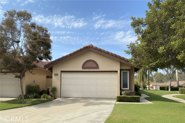 Detail Gallery Image 2 of 20 For 1775 Del Rey, Pomona,  CA 91768 - 2 Beds | 2 Baths