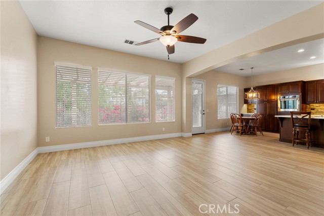 Detail Gallery Image 16 of 41 For 19377 Mt Wasatch, Riverside,  CA 92508 - 3 Beds | 2 Baths