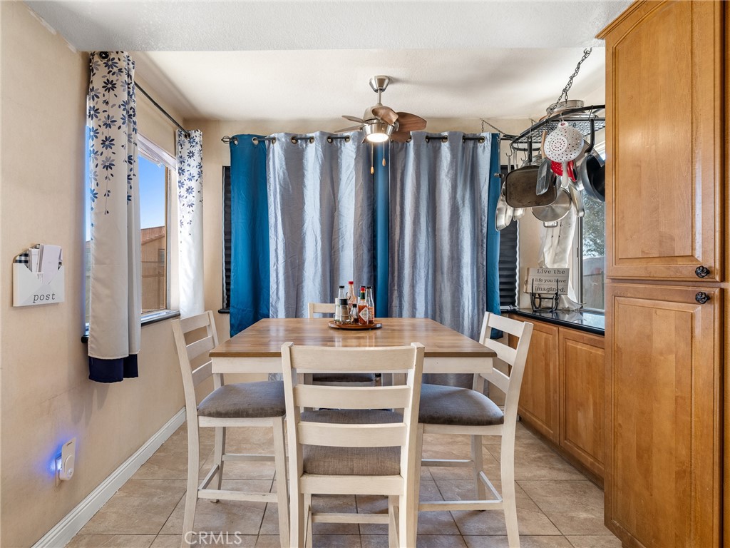 MLS #HD25232597 image #20