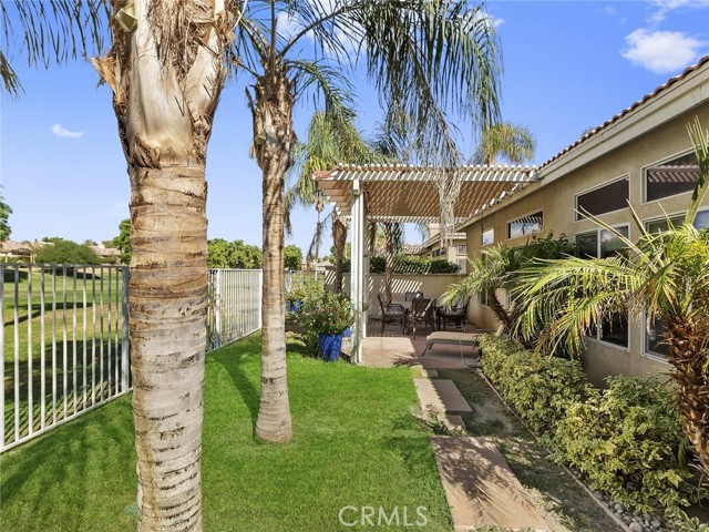 Detail Gallery Image 25 of 34 For 48957 Heifitz Dr, Indio,  CA 92201 - 3 Beds | 2 Baths