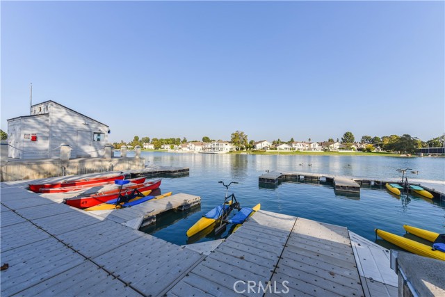 Detail Gallery Image 33 of 39 For 7 Fairside, Irvine,  CA 92614 - 3 Beds | 2 Baths