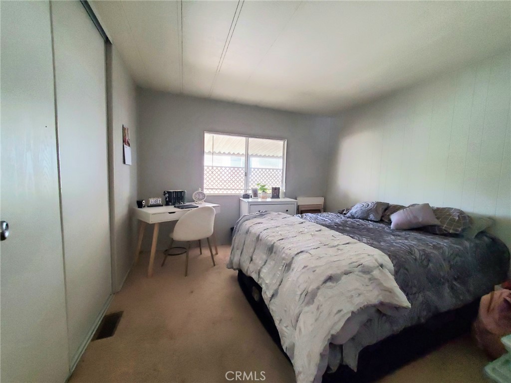 MLS #SR25199154 image #25