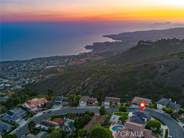 30414 Ganado Drive, Rancho Palos Verdes CA: https://media.crmls.org/medias/526bac65-adca-429c-ba7d-6d7ec0159342.jpg