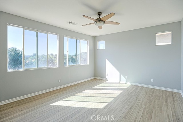 Detail Gallery Image 55 of 70 For 26523 Bladen Ave, Murrieta,  CA 92562 - 5 Beds | 3 Baths