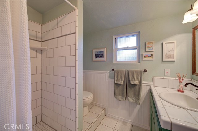 149 Vine Street, Paso Robles CA: https://media.crmls.org/medias/526be905-4219-4287-b36d-aaf6079194da.jpg