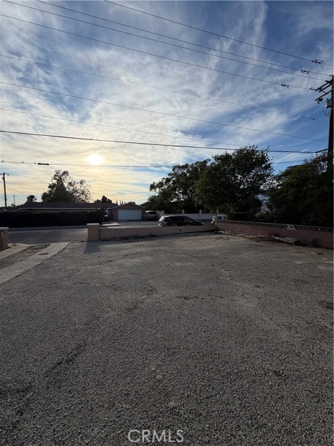 Detail Gallery Image 22 of 27 For 17312 Miller Ave, Fontana,  CA 92336 - 6 Beds | 6 Baths