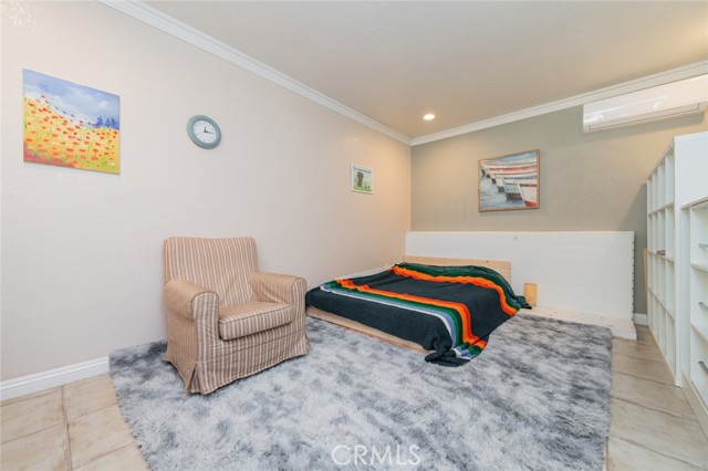 Detail Gallery Image 17 of 32 For 15153 Ashwood Ln, Chino Hills,  CA 91709 - 3 Beds | 2 Baths
