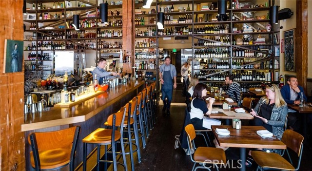 Detail Gallery Image 60 of 75 For 100 Van Ness Ave #2805,  San Francisco,  CA 94102 - 0 Beds | 1 Baths