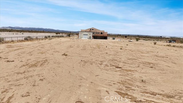 Detail Gallery Image 10 of 65 For 8920 Poppy Rd, Adelanto,  CA 92301 - 4 Beds | 3 Baths