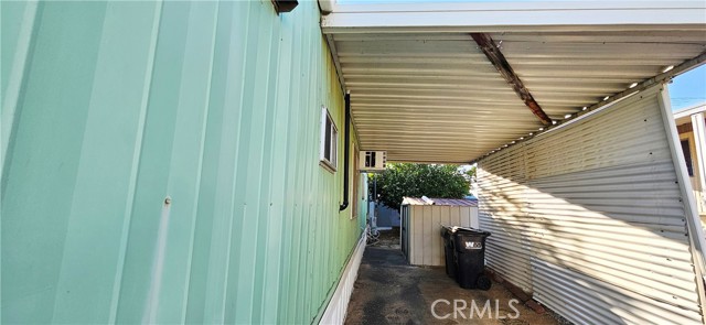 Detail Gallery Image 15 of 19 For 721 N Sunset Ave, Banning,  CA 92220 - 2 Beds | 1 Baths