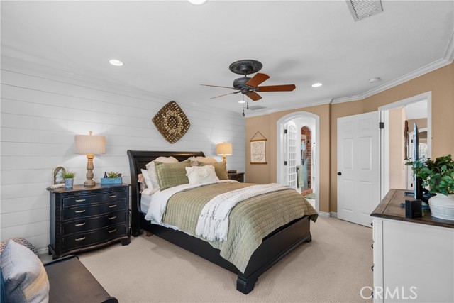25542 Via Ventana, Valencia CA: https://media.crmls.org/medias/526c1a42-14b0-4d91-9702-082e11abd688.jpg