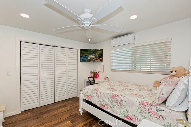 Detail Gallery Image 15 of 22 For 16090 Cajon St, Hesperia,  CA 92345 - 4 Beds | 2 Baths