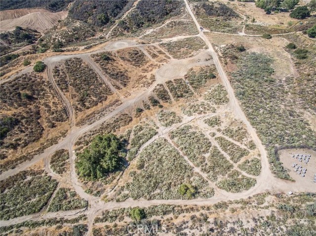 0 Carver Lane, Lake Elsinore CA: https://media.crmls.org/medias/526c2a10-4876-4b5b-9962-b1e69de94927.jpg