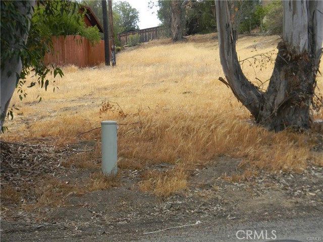 Detail Gallery Image 6 of 7 For 0 Hague Street, Lake Elsinore,  CA 92530 - – Beds | – Baths