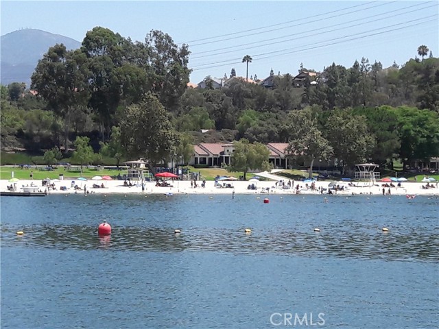 Detail Gallery Image 44 of 48 For 21386 Carabela, Mission Viejo,  CA 92692 - 2 Beds | 2/1 Baths