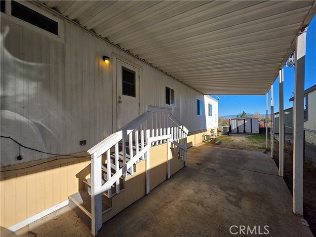 Detail Gallery Image 4 of 25 For 350 San Jacinto #92,  Perris,  CA 92571 - 4 Beds | 2 Baths