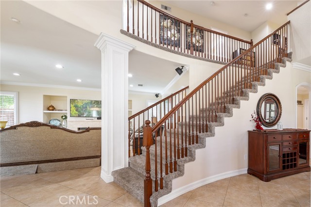 Detail Gallery Image 11 of 75 For 6093 Natalie Rd, Chino Hills,  CA 91709 - 6 Beds | 4 Baths