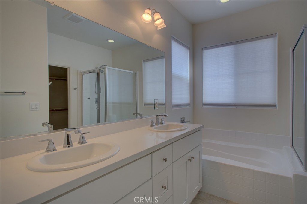 MLS #PI25254614 image #43