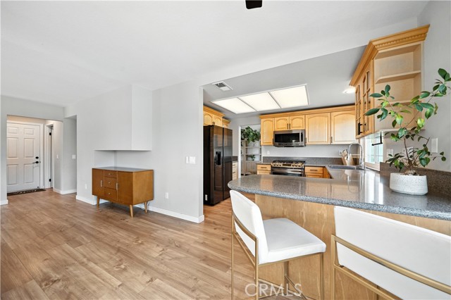 Image 21 of 55 For 24089 Morella Circle