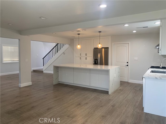 Detail Gallery Image 4 of 20 For 1718 Del Mar, Rosemead,  CA 91770 - 3 Beds | 2/1 Baths