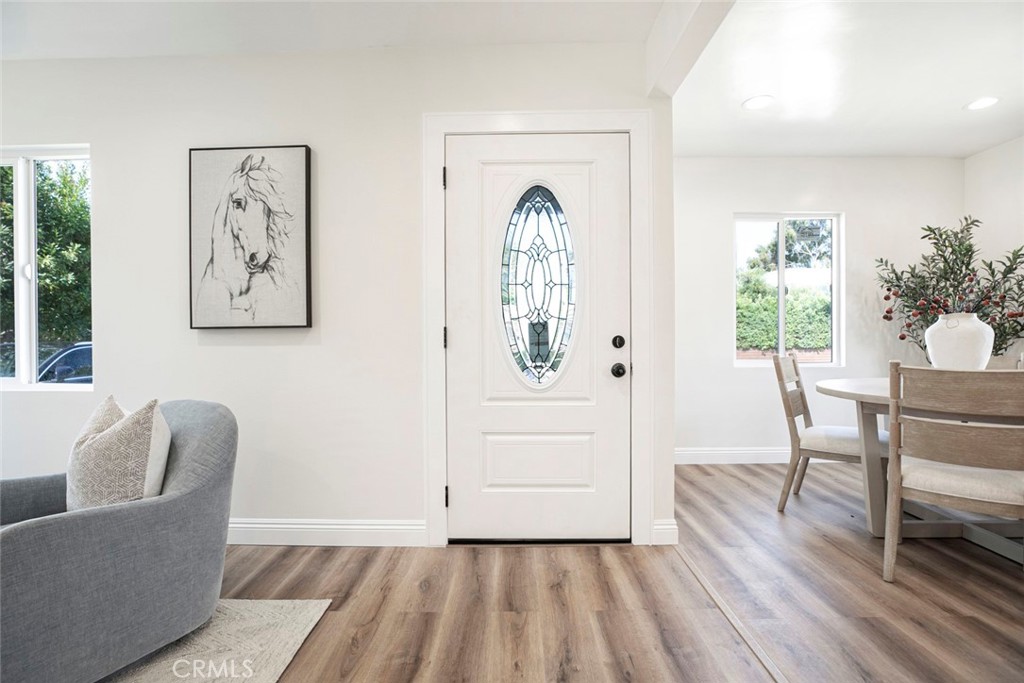 MLS #GD25182728 img 2