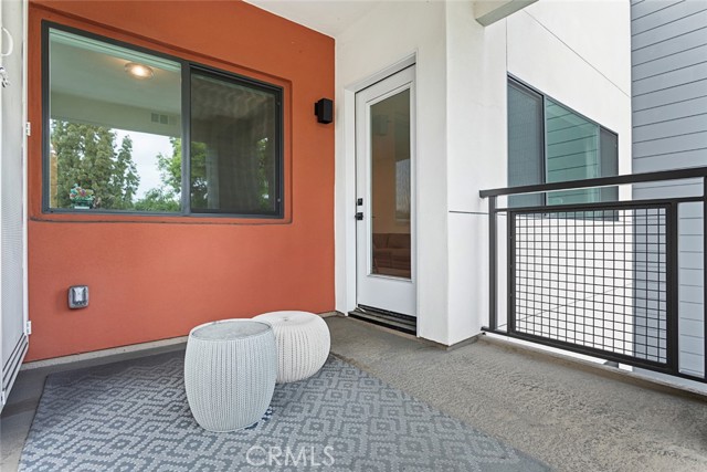 Detail Gallery Image 7 of 20 For 400 W Central Ave #303,  Brea,  CA 92821 - 2 Beds | 2 Baths