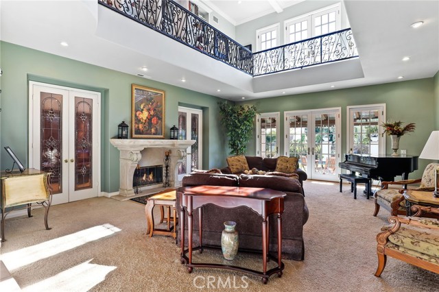 Detail Gallery Image 7 of 75 For 1731 Vista Lomitas, Fullerton,  CA 92831 - 5 Beds | 5/1 Baths