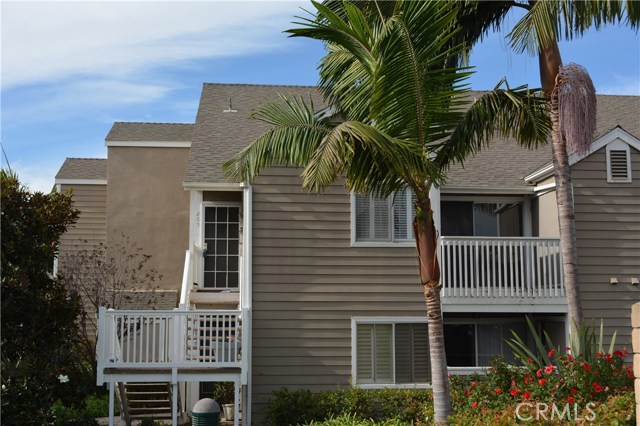 Detail Gallery Image 28 of 38 For 34144 Selva Rd #205,  Dana Point,  CA 92629 - 1 Beds | 1 Baths